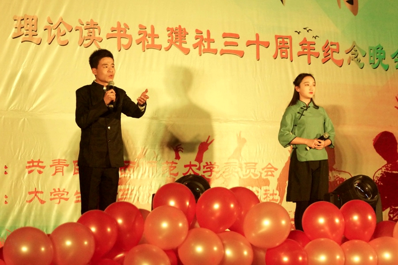DSC00468_副本.jpg
