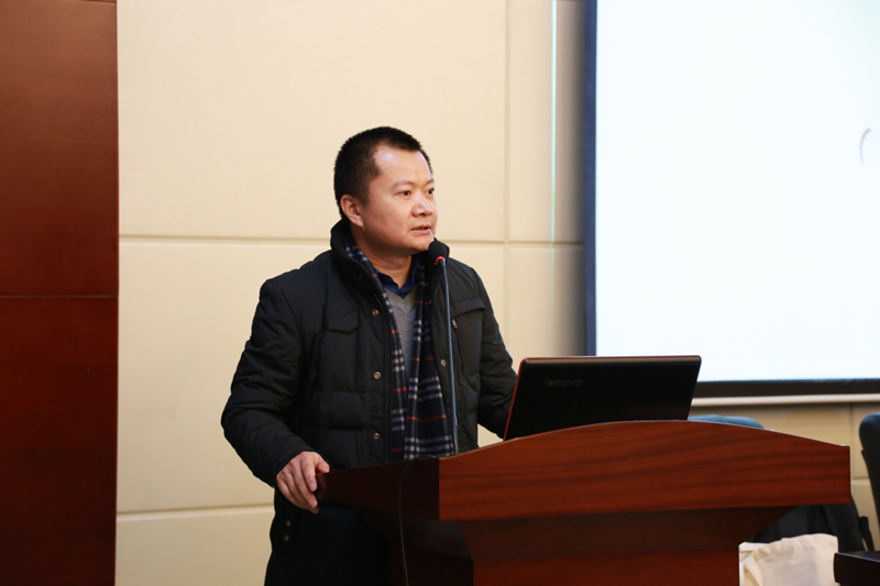 图片4四川大学艺术学院院长韩刚发言_副本.png