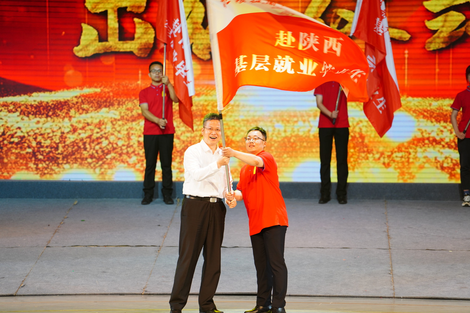 DSC08167.JPG
