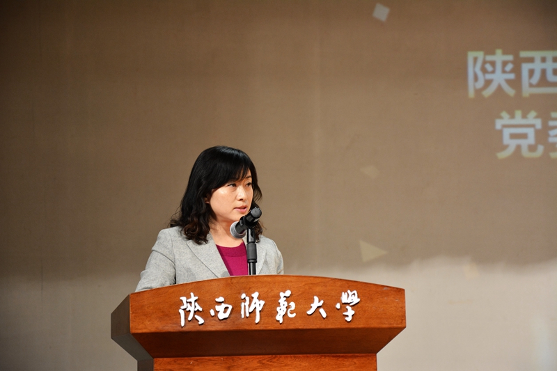 高玲香教授致辞.jpg