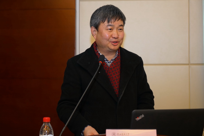 DSC07399_副本.jpg