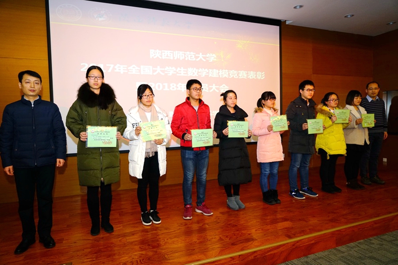 DSC08078_副本.jpg