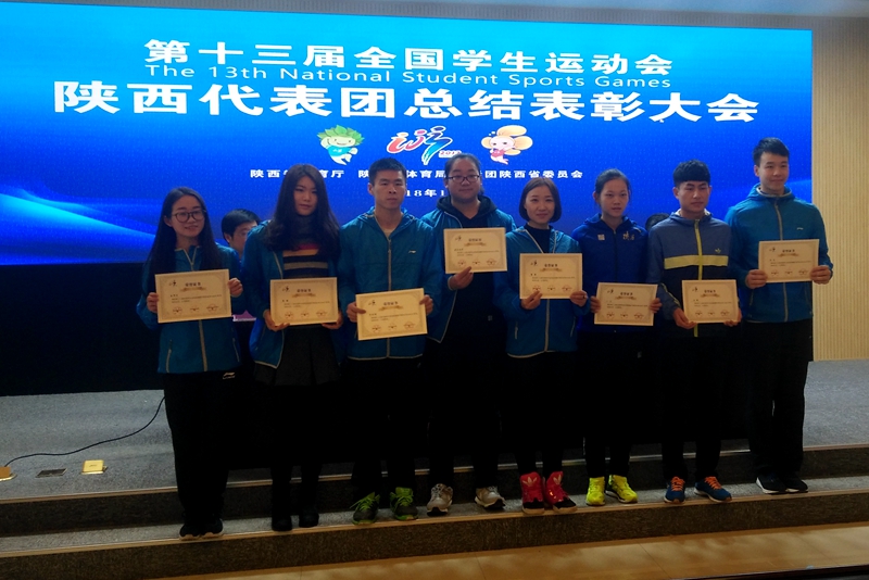 微信图片_20180129183611_副本.jpg