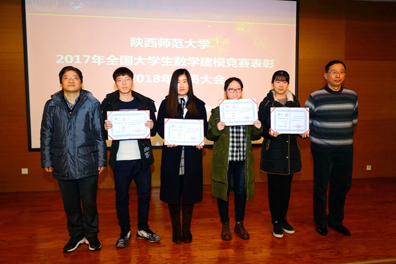 DSC08081_副本.jpg