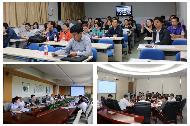 1.以陕西高校课堂教学观摩周为契机,对参赛教师进行动员和培训_副本.jpg