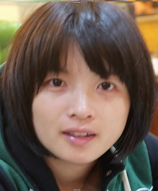 image011.png