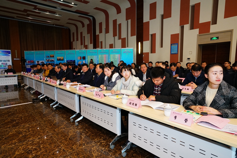 DSC07677_副本.jpg