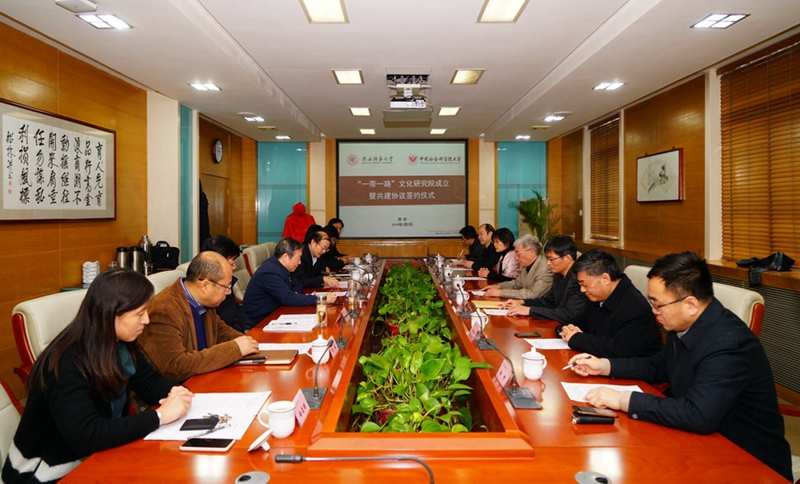 DSC08231_副本.jpg