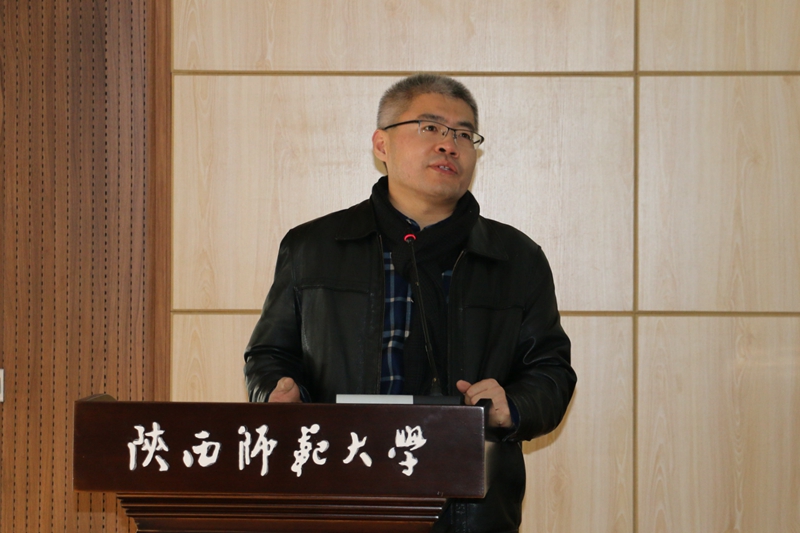 4 复旦大学蒋玉龙教授作报告_副本.jpg