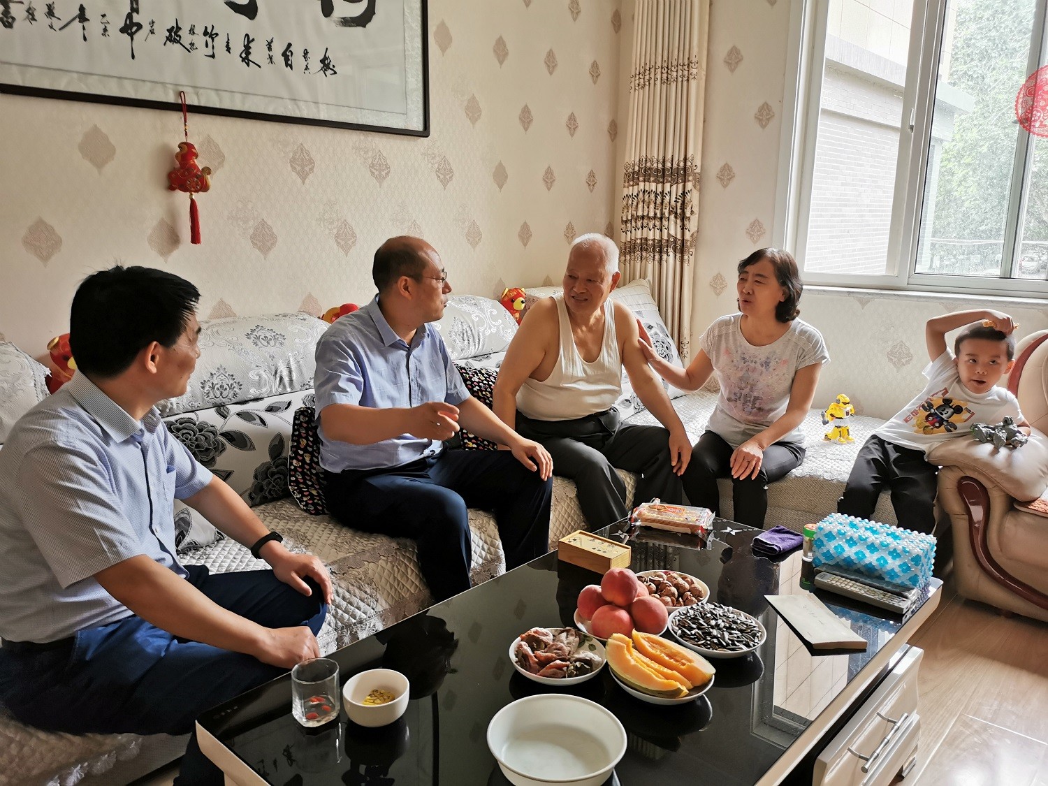 测试图片 原来名称也丢了