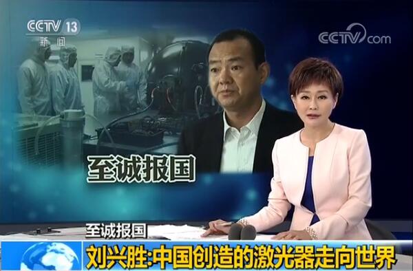 QQ截图20170925143942.jpg