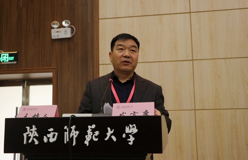 IMG_6816_副本.jpg