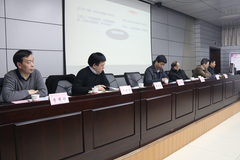 IMG_2955_副本.jpg