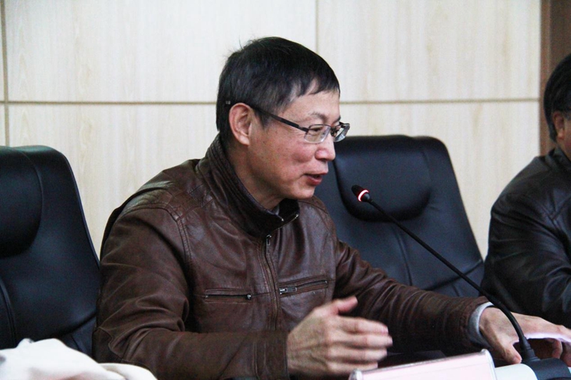 图片6浙江大学教授黄河清发言_副本.jpg