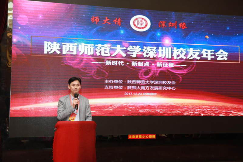 图片5_副本.png