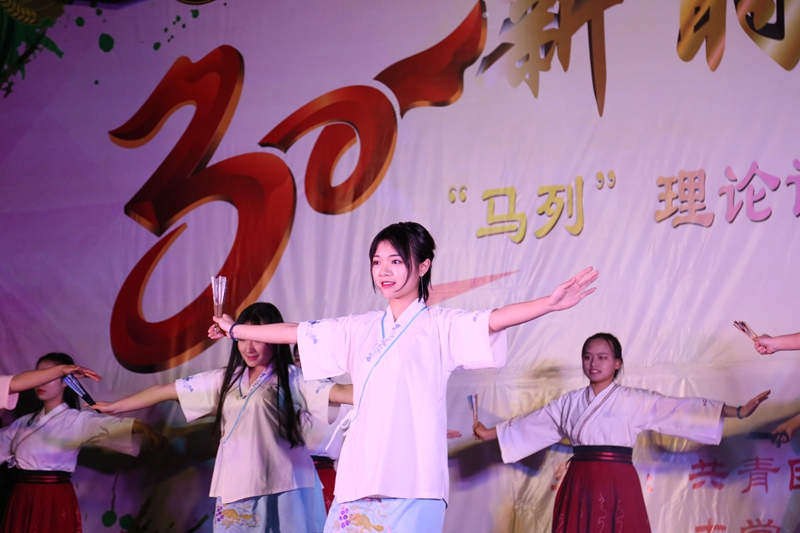 IMG_9989_副本.jpg