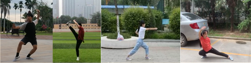 测试图片 原来名称也丢了