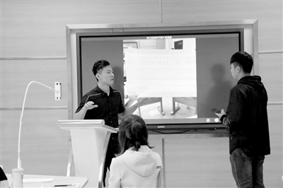 552747_zhangp_1507796556834_b.jpg