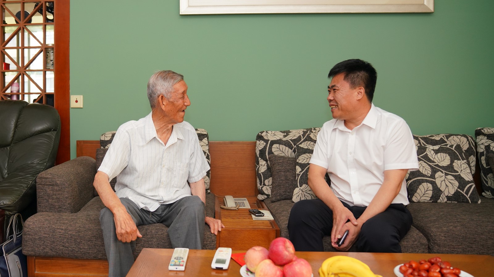 原来名称也丢了