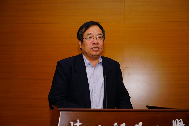 DSC08132_副本.jpg