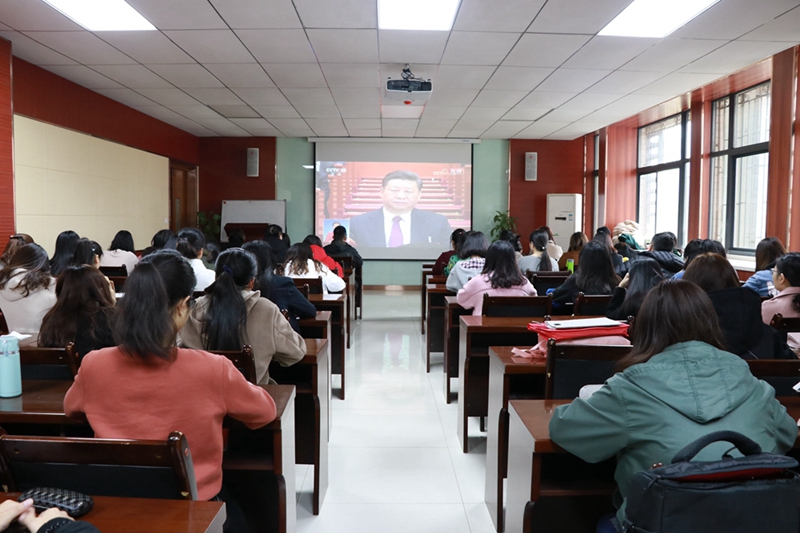 哲学与政府管理学院.JPG