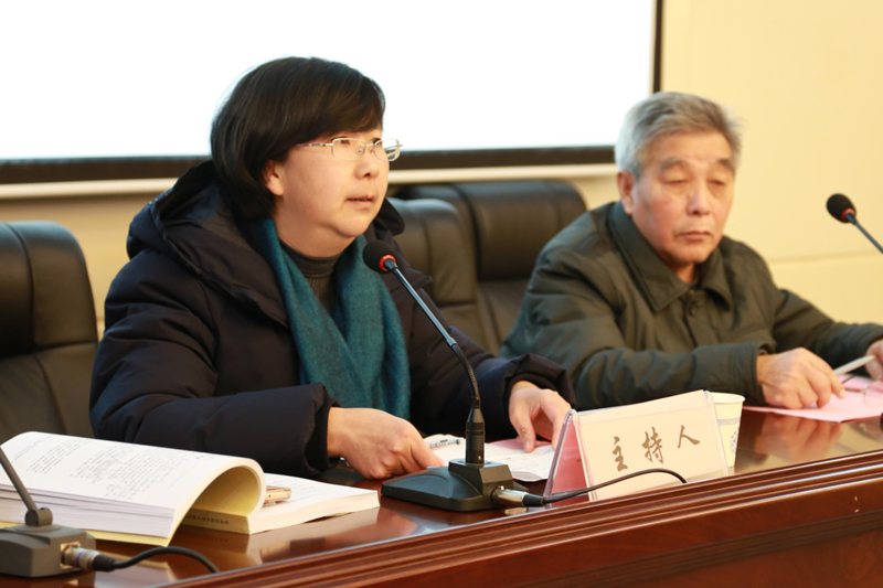 图片5中央美术学院教授、学报副主编张鹏发言_副本.png