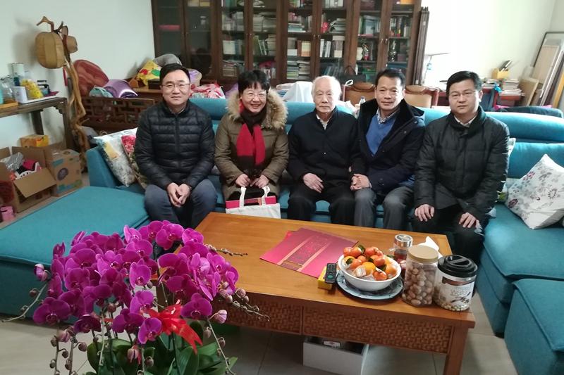 IMG_20180208_094007_1_副本.jpg