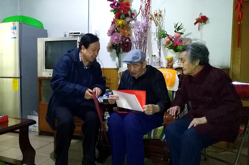 微信图片_2018020912315215_副本.jpg