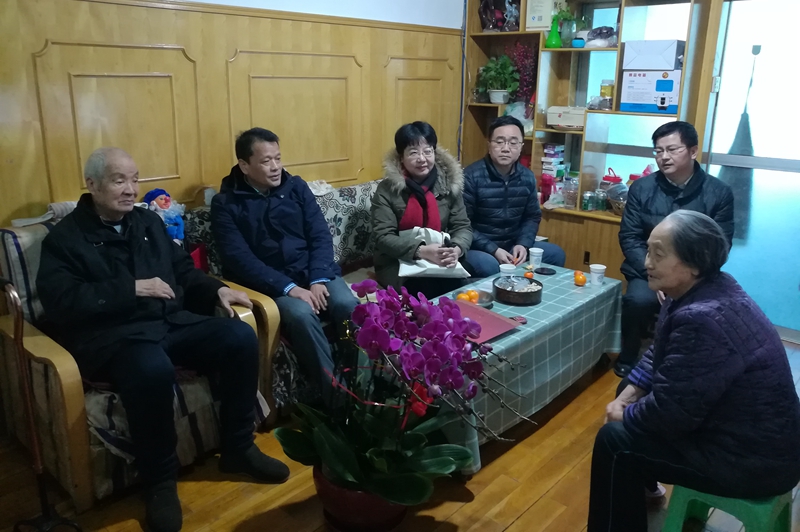 IMG_20180208_111442_副本.jpg