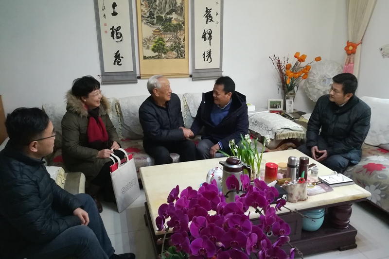 IMG_20180208_094806_副本.jpg
