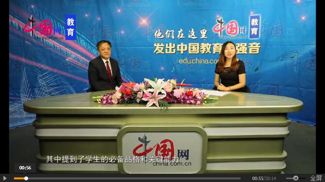 QQ截图20171026144924.jpg