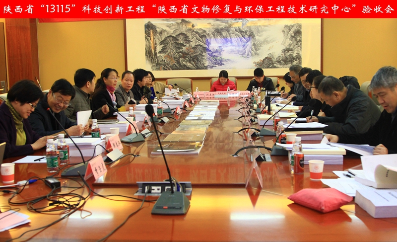 IMG_2564_副本1.jpg
