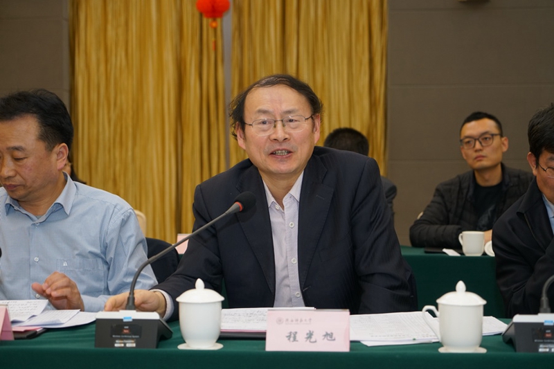 程书记讲话.JPG