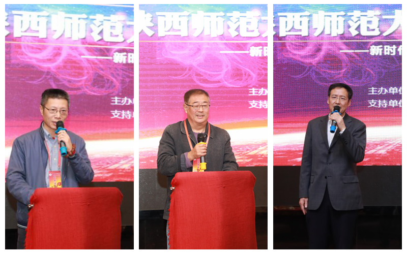 图片8_副本.png