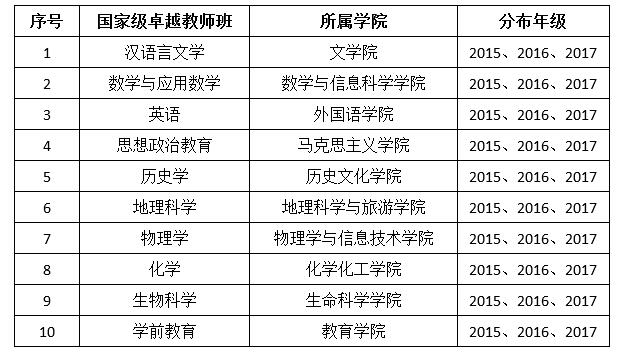 QQ截图20171109115324.jpg
