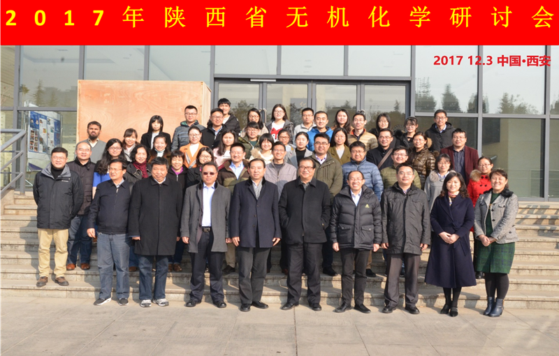 图片1_副本.png