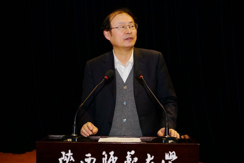DSC00648_副本.jpg