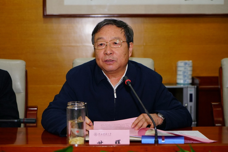 DSC08248_副本.jpg