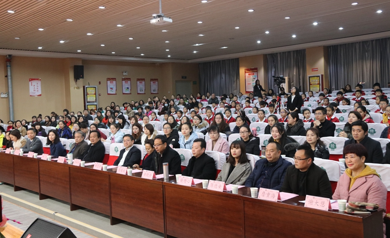 现场照1.JPG