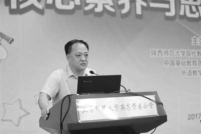 jy9012_b.jpg