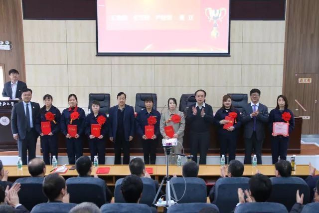QQ图片20180302085003.jpg