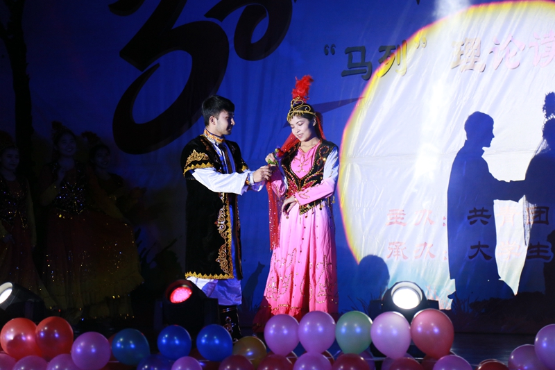 IMG_0070_副本.jpg