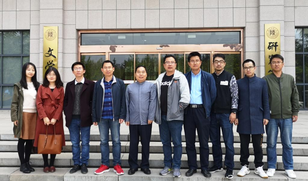 http://kjc.snnu.edu.cn/__local/C/3B/F2/8DF8980D30BDD767A1780022E9A_DCB3A3BA_18ACE.png http://kjc.snnu.edu.cn/__local/C/3B/F2/8DF8980D30BDD767A1780022E9A_DCB3A3BA_18ACE.png