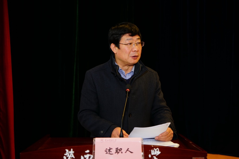 DSC09592_副本.jpg