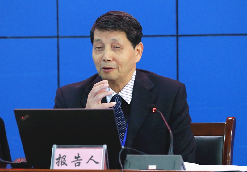 胡安顺.jpg