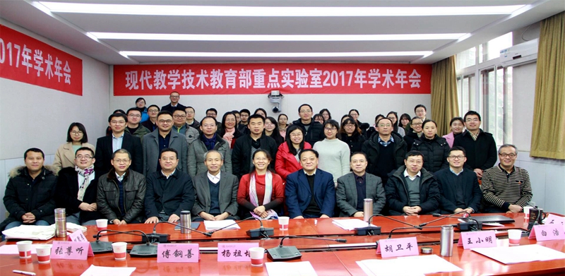 QQ图片20180116175755_副本.jpg