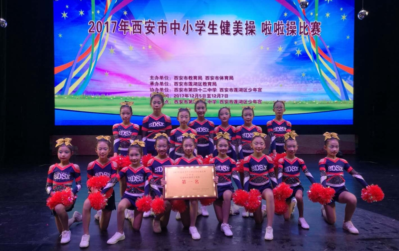 封面_副本.jpg