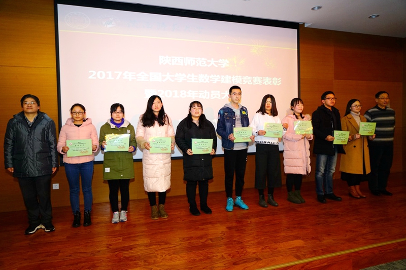 DSC08073_副本.jpg