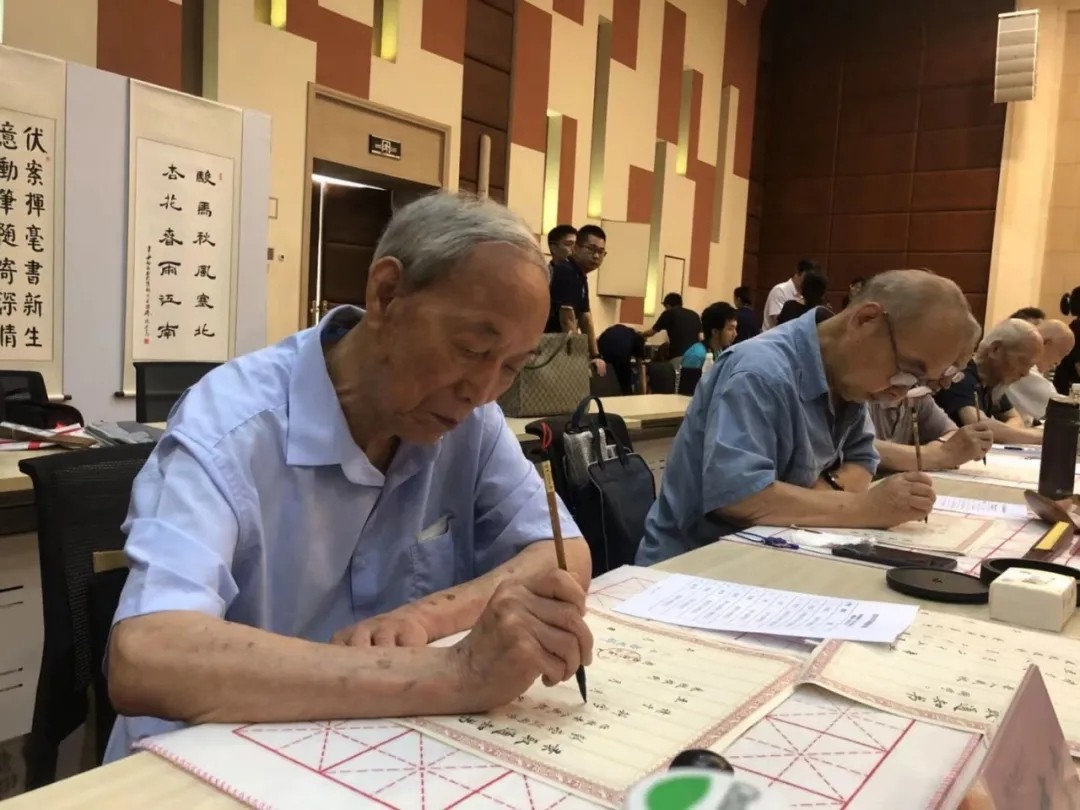 原来名称也丢了