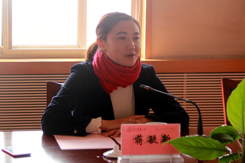 党委学工部(学生处)副部(处)长蒋毓新主持_副本.jpg